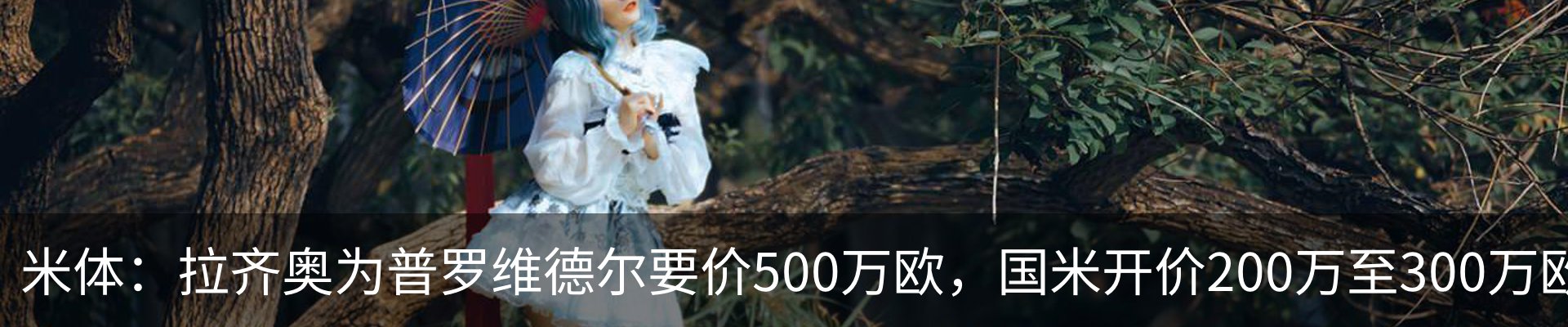 最新动态